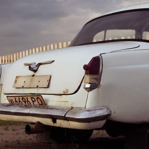 Photo #9097291