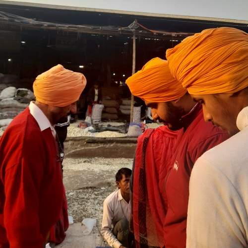 Photo #9097689