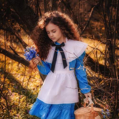 Photo #9097783