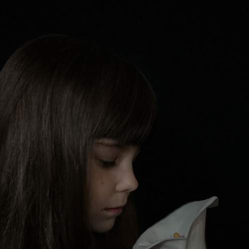 Photo #9097910