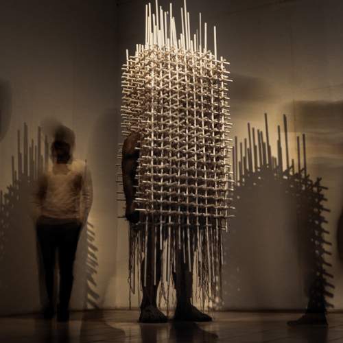 Photo #9098092