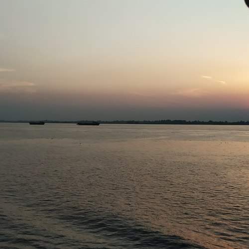 Photo #9098540