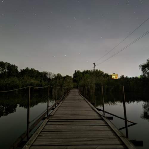 Photo #9099150