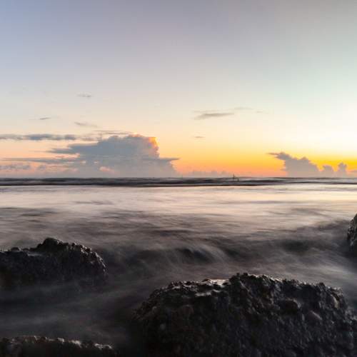 Photo #9099277