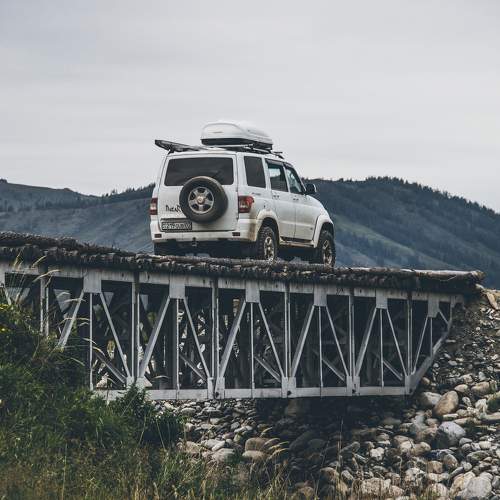 Photo #9099384