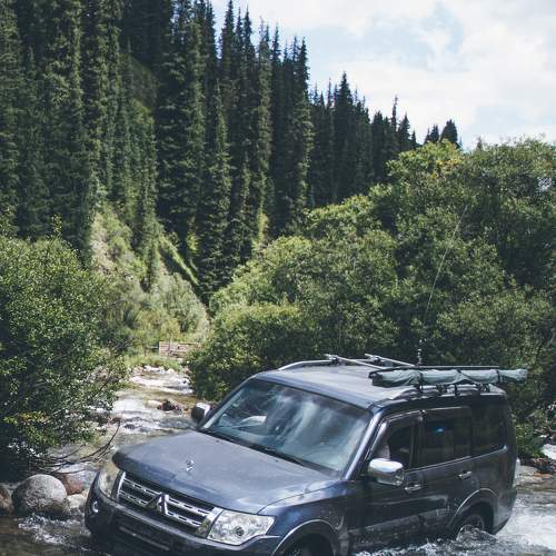 Photo #9099407