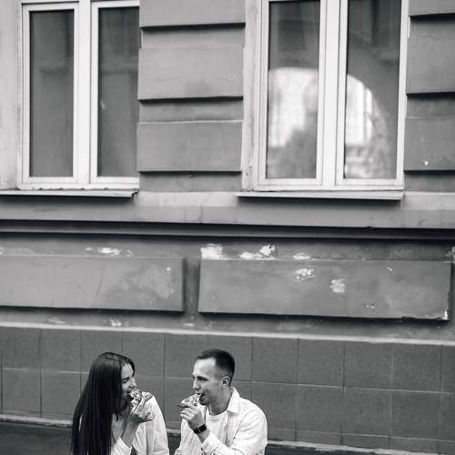 Photo #9100019