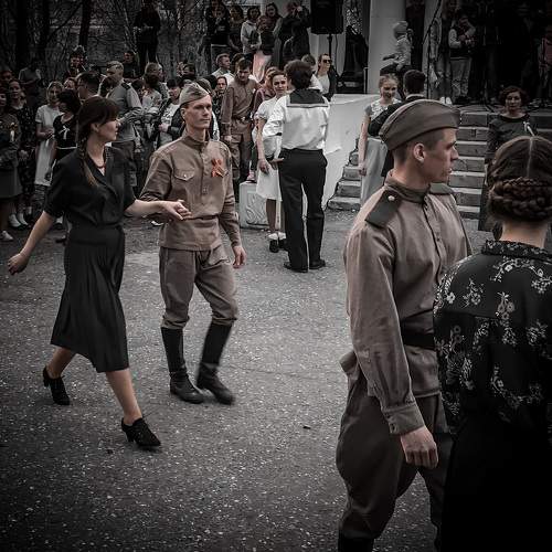 Photo #9100040