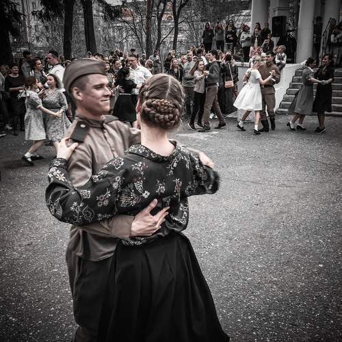 Photo #9100041