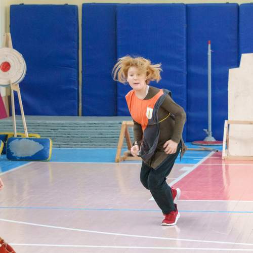 Photo #9100080
