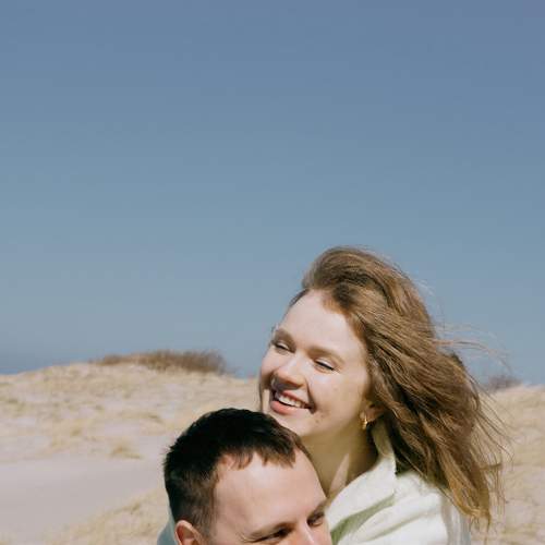 Photo #9100436