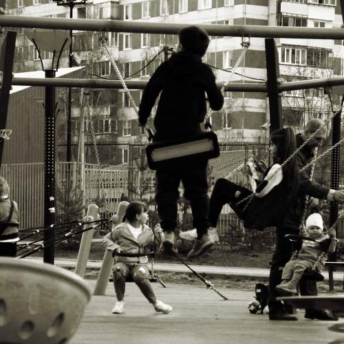 Photo #9100752