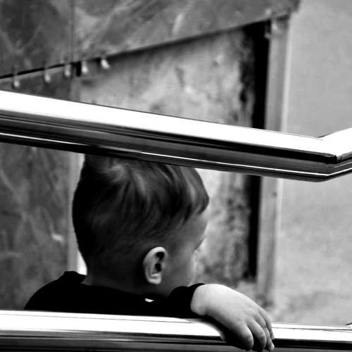 Photo #9100787