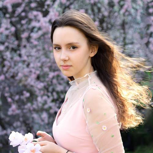 Photo #9100793