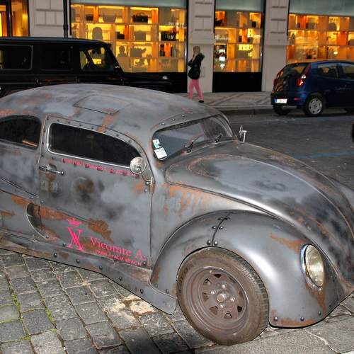 Photo #9102026