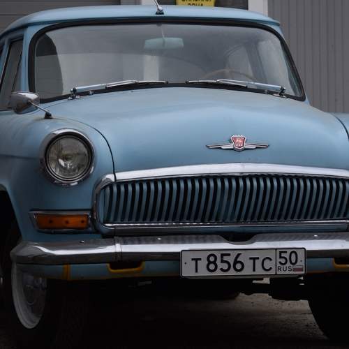 Photo #9102053