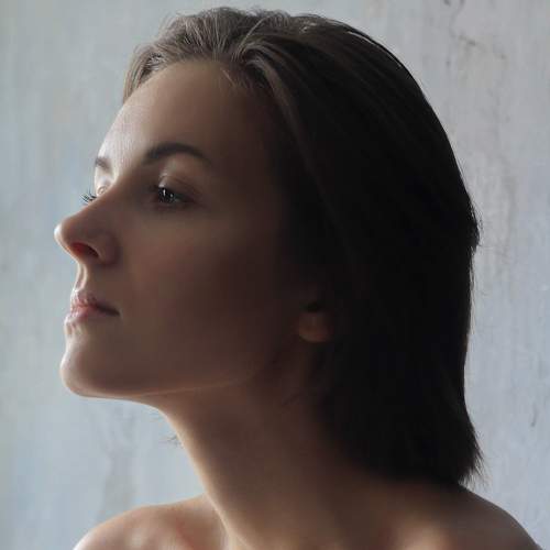 Photo #9102304