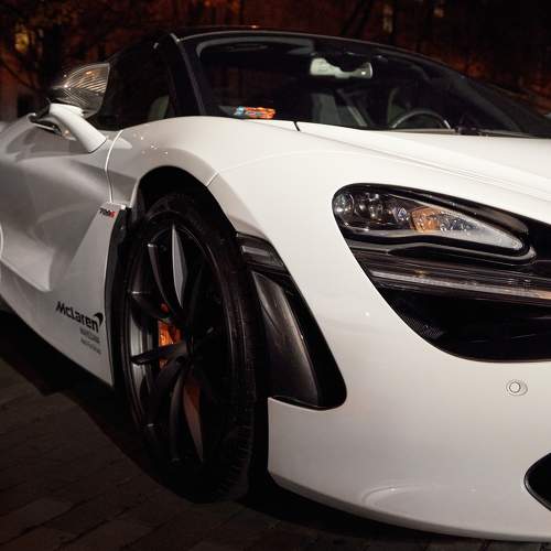 Photo #9102451
