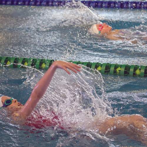 Photo #9102748