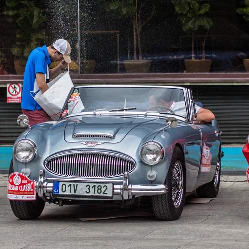 Photo #9102872
