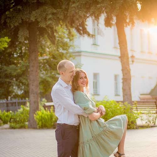 Photo #9102995