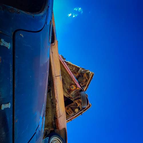 Optimus