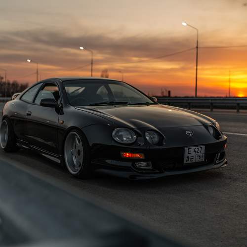 Photo #9103503