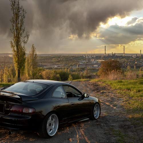 Photo #9103571