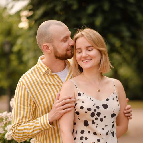 Фотография #9103596