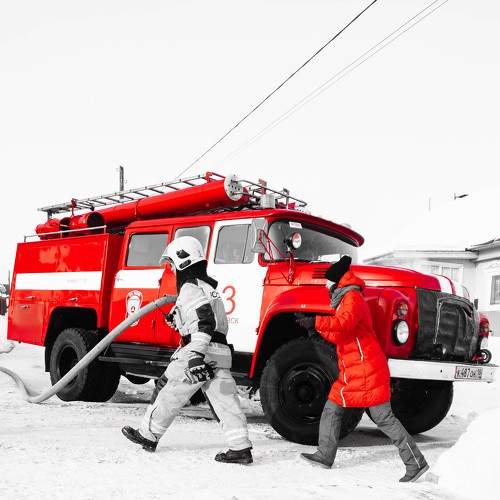 Фотография #9103736