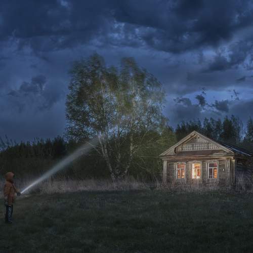 Photo #9103792