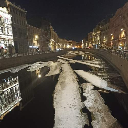 Photo #9103873