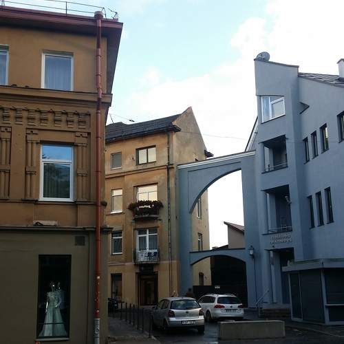Photo #9103944