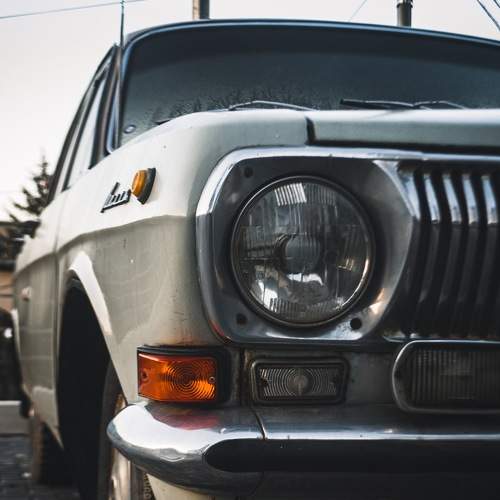 Photo #9103972