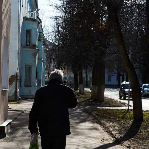 Photo #9104026