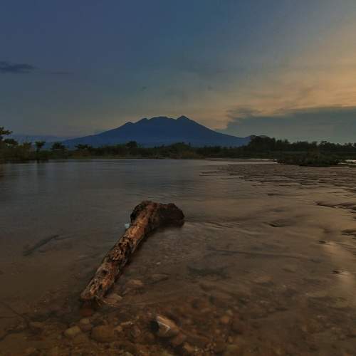 Фотография #9104345