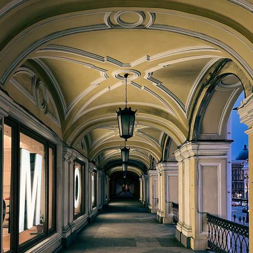 Photo #9104400