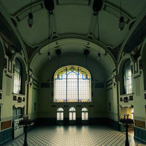 Photo #9104407