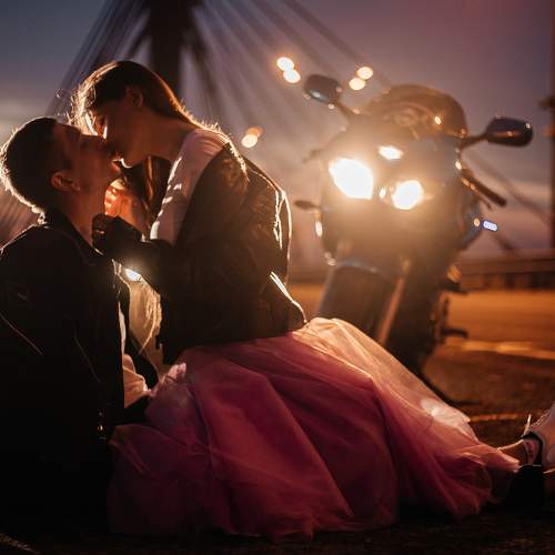 Photo #9104601