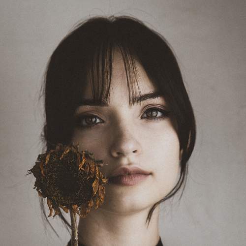 Photo #9104880