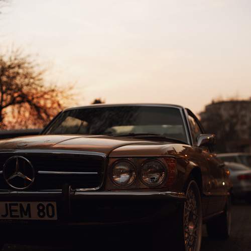 Photo #9104915