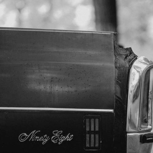 Photo #9104919