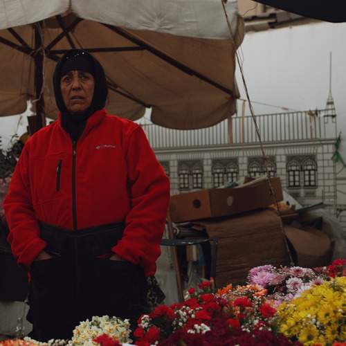 Photo #9104953