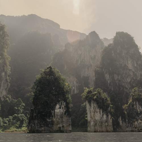Photo #9104957