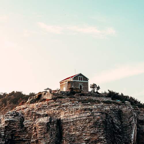 Photo #9104959