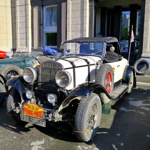 Photo #9105025