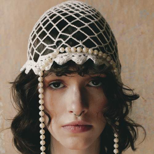 Photo #9105030