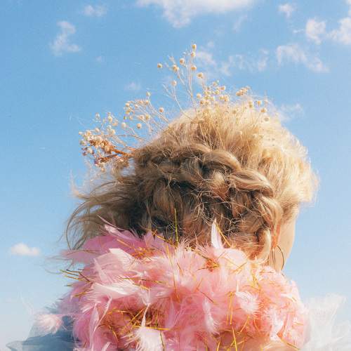 Photo #9105035