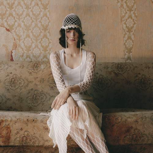 Photo #9105177