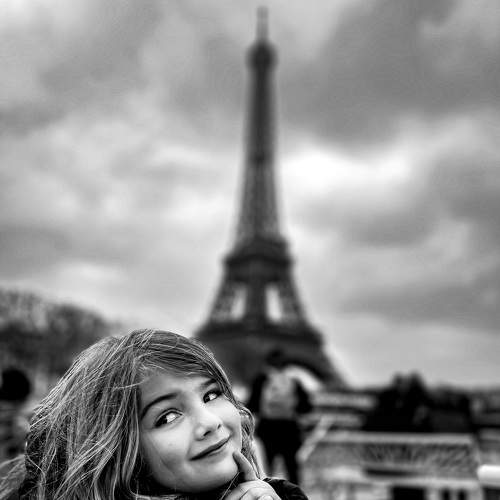 Photo #9105280